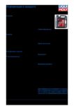 Техническое описание (TDS) Liqui Moly Motorbike 4T Synth Street Race 5W-40 Техническое описание (TDS) Liqui Moly Motorbike 4T Synth Street Race 5W-40