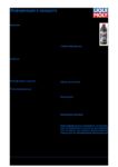 Техническое описание (TDS) Liqui Moly Motorbike Axle Oil ATV 10W-30 Техническое описание (TDS) Liqui Moly Motorbike Axle Oil ATV 10W-30