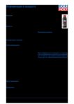 Техническое описание (TDS) Liqui Moly Motorbike Gear Oil 75W-90 Техническое описание (TDS) Liqui Moly Motorbike Gear Oil 75W-90