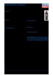 Техническое описание (TDS) Liqui Moly Motorbike Gear Oil HD 150 Техническое описание (TDS) Liqui Moly Motorbike Gear Oil HD 150