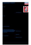 Техническое описание (TDS) Liqui Moly Nachfull Oil 5W-40 Техническое описание (TDS) Liqui Moly Nachfull Oil 5W-40