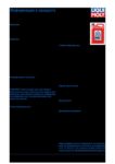Техническое описание (TDS) Liqui Moly Nova Super 15W-40 Техническое описание (TDS) Liqui Moly Nova Super 15W-40