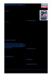 Техническое описание (TDS) Liqui Moly Optimal HT Synth 5W-30 Техническое описание (TDS) Liqui Moly Optimal HT Synth 5W-30