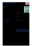 Техническое описание (TDS) Liqui Moly Rasenmaher-Oil 30 Техническое описание (TDS) Liqui Moly Rasenmaher-Oil 30