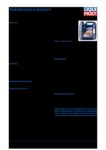 Техническое описание (TDS) Liqui Moly Snowmobil Motoroil 2T Synthetic L-EGD Техническое описание (TDS) Liqui Moly Snowmobil Motoroil 2T Synthetic L-EGD