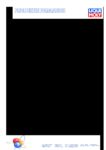 Техническое описание (TDS) Liqui Moly Special Tec F 0W-30 Техническое описание (TDS) Liqui Moly Special Tec F 0W-30