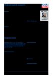 Техническое описание (TDS) Liqui Moly Special Tec F 5W-30 Техническое описание (TDS) Liqui Moly Special Tec F 5W-30