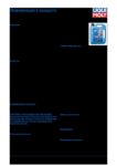 Техническое описание (TDS) Liqui Moly Super Leichtlauf 10W-40 Техническое описание (TDS) Liqui Moly Super Leichtlauf 10W-40