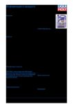 Техническое описание (TDS) Liqui Moly Synthoil High Tech 5W-30 Техническое описание (TDS) Liqui Moly Synthoil High Tech 5W-30