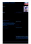 Техническое описание (TDS) Liqui Moly Synthoil High Tech 5W-50 Техническое описание (TDS) Liqui Moly Synthoil High Tech 5W-50