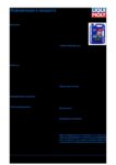 Техническое описание (TDS) Liqui Moly Synthoil Longtime Plus 0W-30 Техническое описание (TDS) Liqui Moly Synthoil Longtime Plus 0W-30