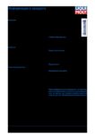 Техническое описание (TDS) Liqui Moly Thermoflex Техническое описание (TDS) Liqui Moly Thermoflex