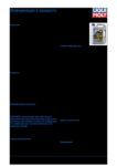 Техническое описание (TDS) Liqui Moly Top Tec 4100 5W-40 Техническое описание (TDS) Liqui Moly Top Tec 4100 5W-40