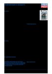 Техническое описание (TDS) Liqui Moly Top Tec 4200 5W-30 Diesel Техническое описание (TDS) Liqui Moly Top Tec 4200 5W-30 Diesel