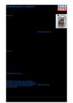 Техническое описание (TDS) Liqui Moly Top Tec 4200 5W-30 Техническое описание (TDS) Liqui Moly Top Tec 4200 5W-30