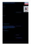 Техническое описание (TDS) Liqui Moly Top Tec 4310 0W-30 Техническое описание (TDS) Liqui Moly Top Tec 4310 0W-30