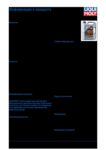Техническое описание (TDS) Liqui Moly Top Tec 6300 0W-20 Техническое описание (TDS) Liqui Moly Top Tec 6300 0W-20
