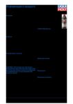 Техническое описание (TDS) Liqui Moly Top Tec ATF 1200 Техническое описание (TDS) Liqui Moly Top Tec ATF 1200