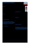 Техническое описание (TDS) Liqui Moly Top Tec ATF 1300 Техническое описание (TDS) Liqui Moly Top Tec ATF 1300
