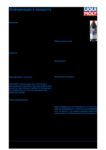 Техническое описание (TDS) Liqui Moly Top Tec ATF 1600 Техническое описание (TDS) Liqui Moly Top Tec ATF 1600