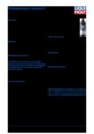 Техническое описание (TDS) Liqui Moly Top Tec ATF 1700 Техническое описание (TDS) Liqui Moly Top Tec ATF 1700