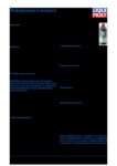 Техническое описание (TDS) Liqui Moly Top Tec ATF 1800 Техническое описание (TDS) Liqui Moly Top Tec ATF 1800