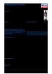 Техническое описание (TDS) Liqui Moly Top Tec ATF 1900 Техническое описание (TDS) Liqui Moly Top Tec ATF 1900