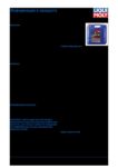 Техническое описание (TDS) Liqui Moly Top Tec Truck 4350 5W-30 Техническое описание (TDS) Liqui Moly Top Tec Truck 4350 5W-30