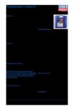 Техническое описание (TDS) Liqui Moly Top Tec Truck 4450 15W-40 Техническое описание (TDS) Liqui Moly Top Tec Truck 4450 15W-40