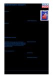 Техническое описание (TDS) Liqui Moly Touring High Tech 15W-40 Техническое описание (TDS) Liqui Moly Touring High Tech 15W-40