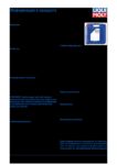 Техническое описание (TDS) Liqui Moly Traktoroil STOU 10W-30 Техническое описание (TDS) Liqui Moly Traktoroil STOU 10W-30