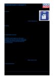 Техническое описание (TDS) Liqui Moly Traktoroil UTTO 10W-30 Техническое описание (TDS) Liqui Moly Traktoroil UTTO 10W-30