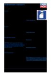 Техническое описание (TDS) Liqui Moly Truck Getriebeoil 75W-80 Техническое описание (TDS) Liqui Moly Truck Getriebeoil 75W-80
