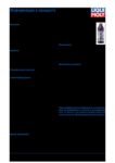 Техническое описание (TDS) Liqui Moly Vollsynthetisches Getriebeoil 75W-90 Техническое описание (TDS) Liqui Moly Vollsynthetisches Getriebeoil 75W-90