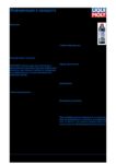 Техническое описание (TDS) Liqui Moly Vollsynthetisches Hypoid-Getriebeoil 75W-90 Техническое описание (TDS) Liqui Moly Vollsynthetisches Hypoid-Getriebeoil 75W-90