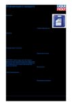 Техническое описание (TDS) Liqui Moly Vollsynthetisches Hypoid Getriebeoil Truck 75W-90 Техническое описание (TDS) Liqui Moly Vollsynthetisches Hypoid Getriebeoil Truck 75W-90