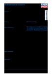 Техническое описание (TDS) Liqui Moly Weisses Universal-Fett Техническое описание (TDS) Liqui Moly Weisses Universal-Fett