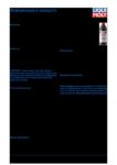 Техническое описание (TDS) Liqui Moly Zentralhydraulik-Oil 2200 Техническое описание (TDS) Liqui Moly Zentralhydraulik-Oil 2200