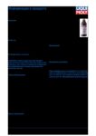 Техническое описание (TDS) Liqui Moly Zentralhydraulik-Oil 2400 Техническое описание (TDS) Liqui Moly Zentralhydraulik-Oil 2400
