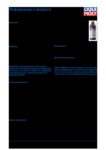 Техническое описание (TDS) Liqui Moly Zentralhydraulik-Oil 2500 Техническое описание (TDS) Liqui Moly Zentralhydraulik-Oil 2500