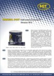 Техническое описание (TDS) Mannol EP-2 Multi-MoS2 Grease