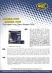 Техническое описание (TDS) Mannol WR-2 Long Term