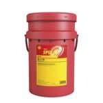 Масло трансмиссионное Shell Spirax S2 ALS 90 API GL-5 (20 л.)