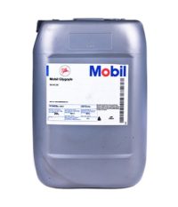 Масло циркуляционное Mobil Glygoyle 30 VG 220 (20 л.)