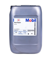 Масло циркуляционное Mobil Glygoyle 30 VG 220 (20 л.)