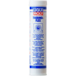 Смазка консистентная Liqui Moly Thermoflex NLGI 2 (0,37 кг.) 3252