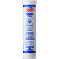 Смазка консистентная Liqui Moly Thermoflex NLGI 2 (0,37 кг.)