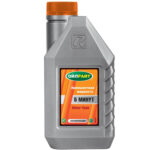 Масло промывочное Oil Right 5 минут (1 л.)