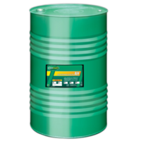 Масло веретенное Oil Right АУ (200 л.)