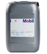 Масло холодильное Mobil Gargoyle Arctic Oil 300 VG 68 (20 л.)